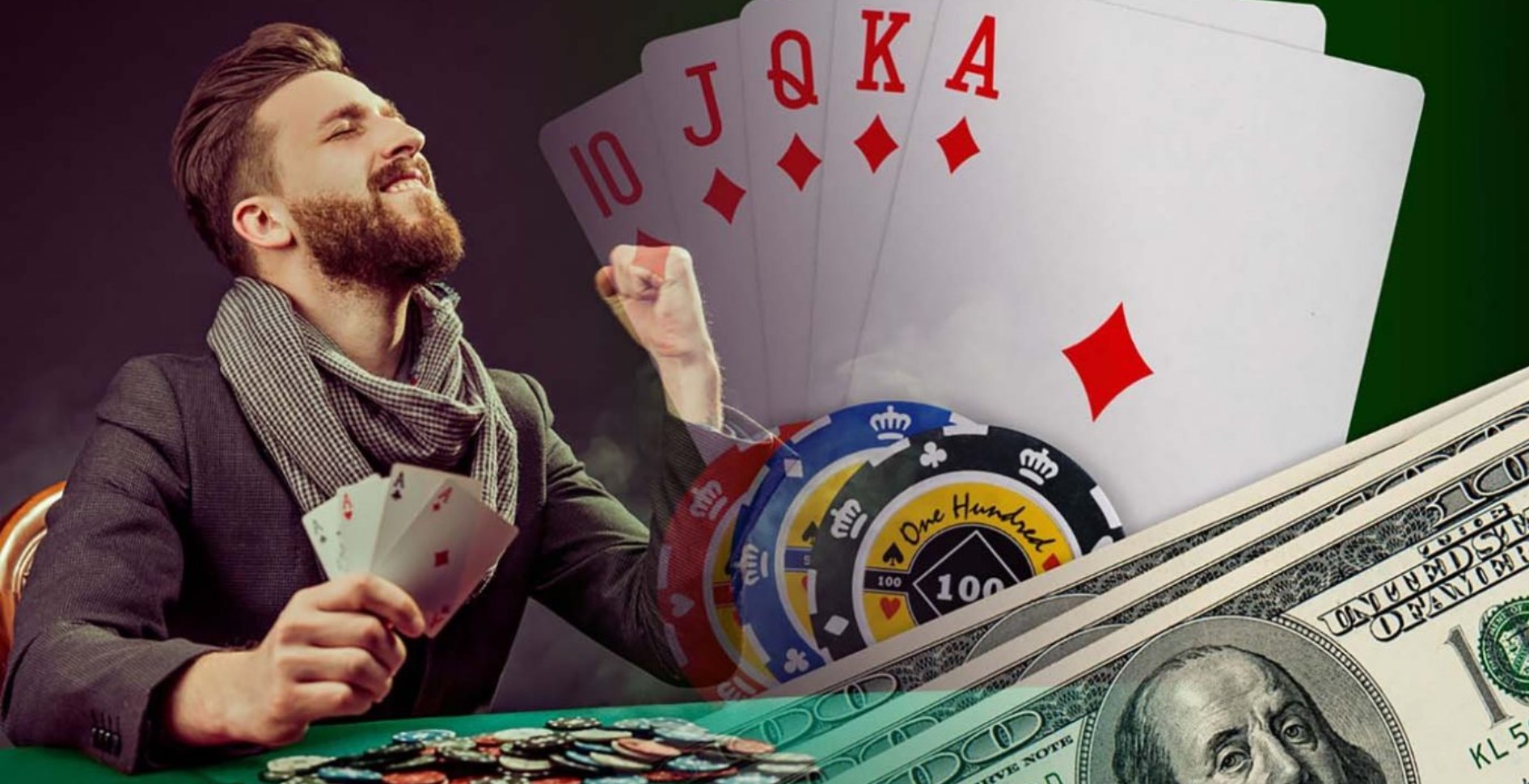Он играть в карты и выигрывать деньги. Покер. Фишки и деньги Покер. Казино Покер. Победа в покере.
